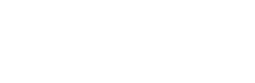 pixarts